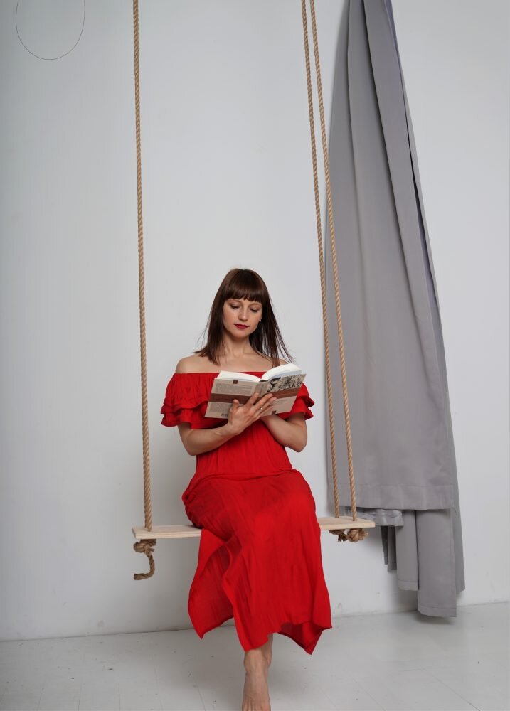 Как книга сближает человека и китов? А если серьезно - несколько интересных фактов...