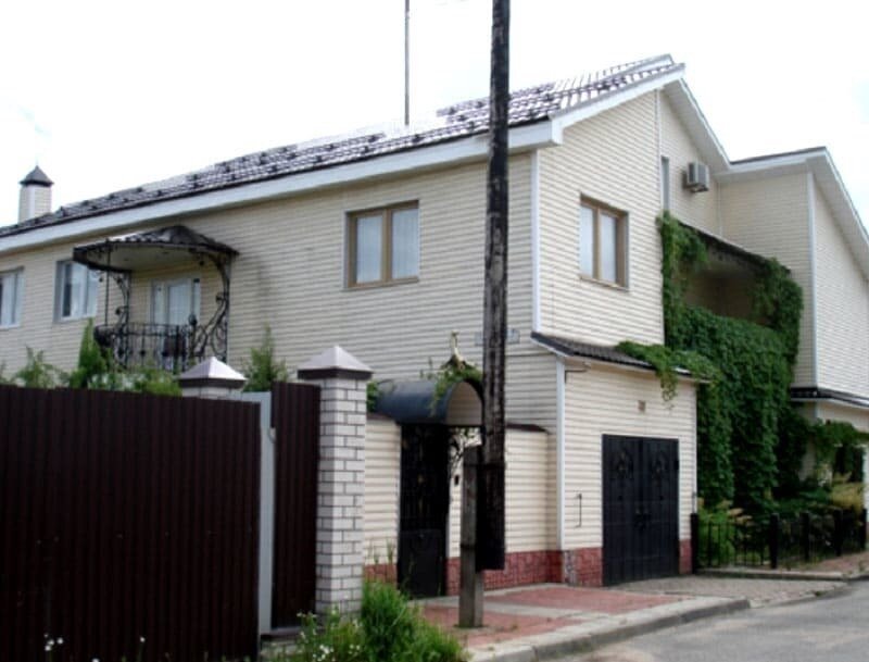 Изображение взято из свободных Интернет-источников