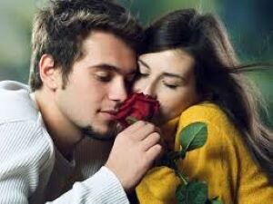 Картинки из интернет