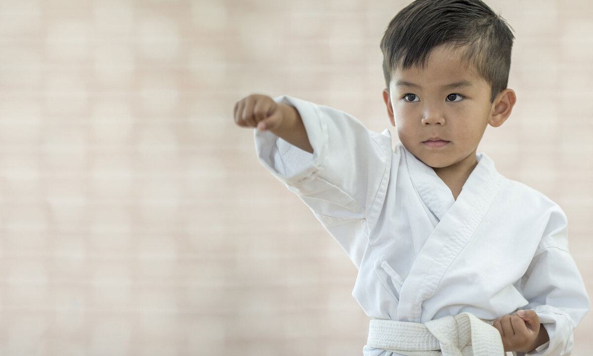 �������� �������� ���������: ����.