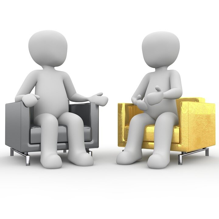 Это не я, я об этом не подумал… Я думал, они потом что-нибудь придумают. Значит, это другие видели, а я не видел.