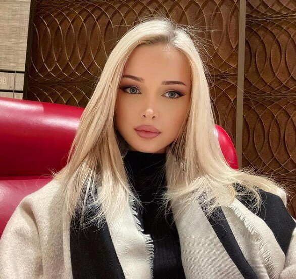 Фото: https://www.instagram.com/marii212121/