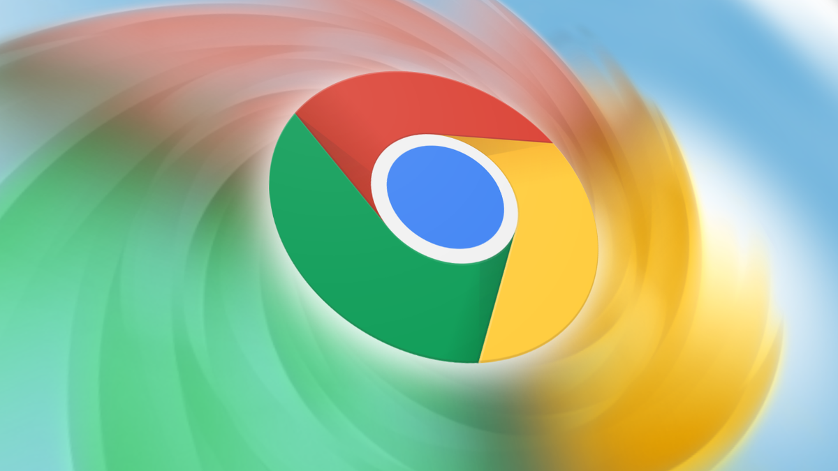 Источник: https://www.ixbt.com/news/2020/12/06/bolshoe-obnovlenie-google-chrome-uzhe-mozhno-oprobovat.html