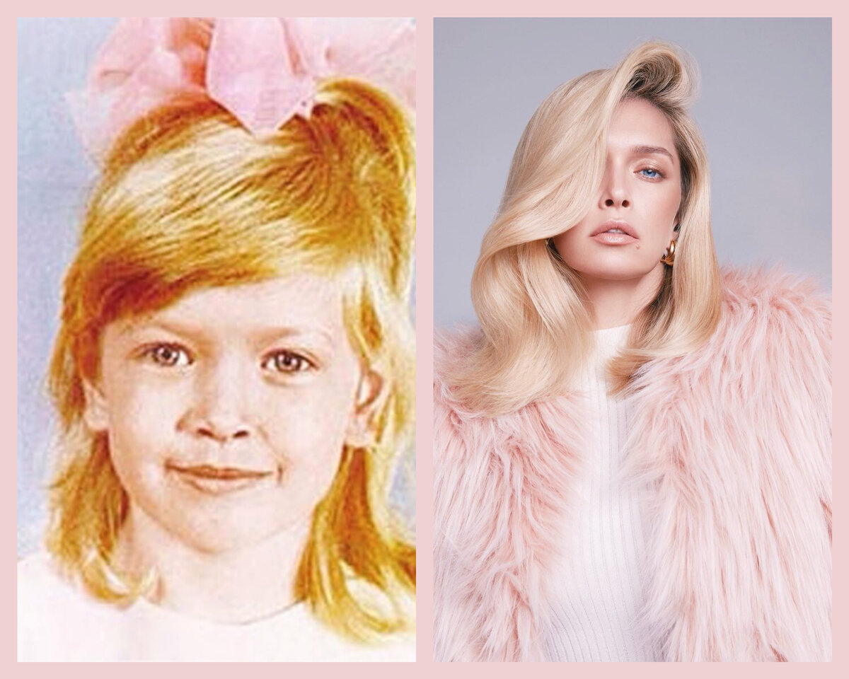 Фотографии из открытого источника