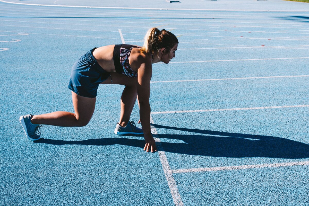 Долгосрочная торговля — это хороший вариант для начинающих трейдеров