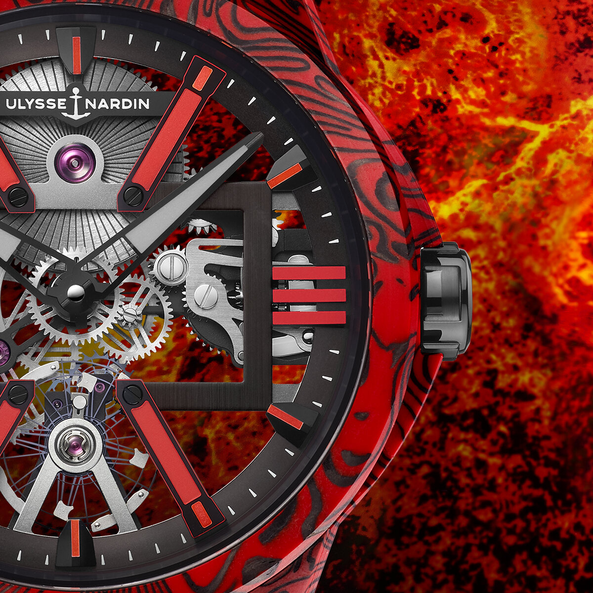 Скелетон 2023. Часы шестеренки скелетон. Часы таймер скелетон. Ulysse Nardin Skeleton x Magma. Искатель. Скелетон\.