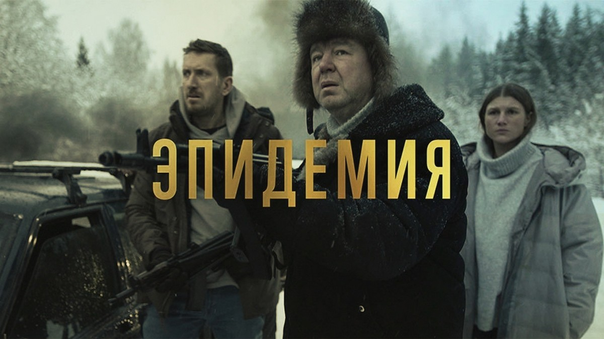 Листайте галерею, чтобы увидеть больше кадров.