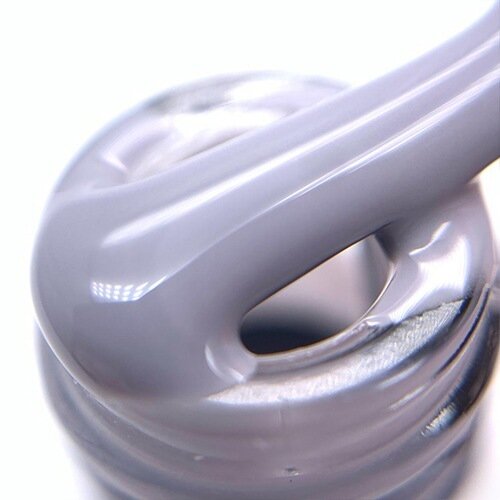 NIK nails, Гель-лак №037 (6 мл.)