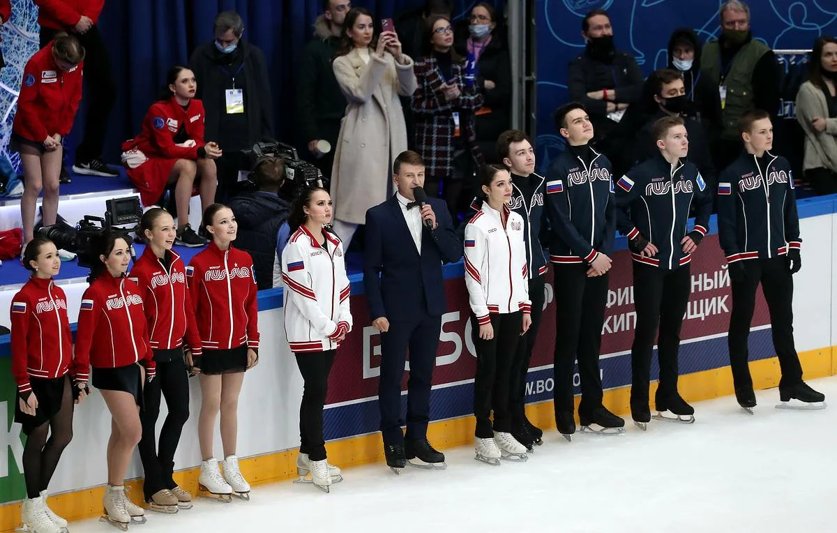 прыжковый турнир по фигурному катанию 2021. кубок первого канала по фигурному катанию. первый канал кубок первого канала по фигурному катанию. кубок первого канала 2021 фигурное катание. кубок первого канала.