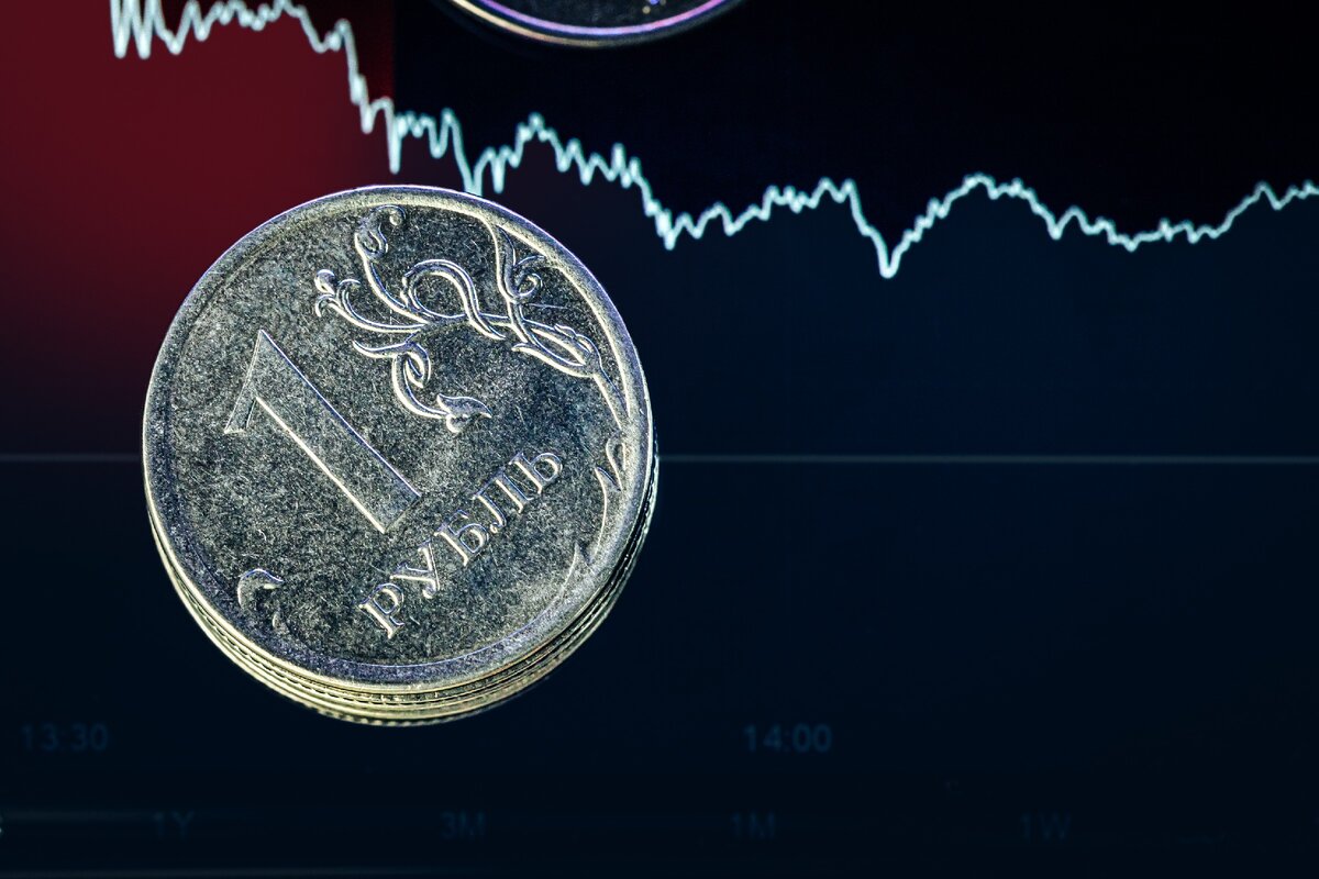 Почему банки не дают кредиты.