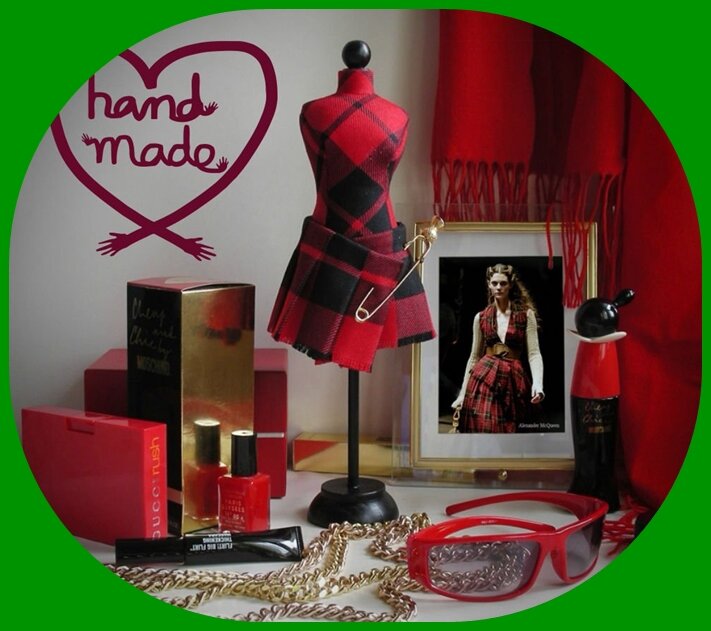 фото из открытых источников