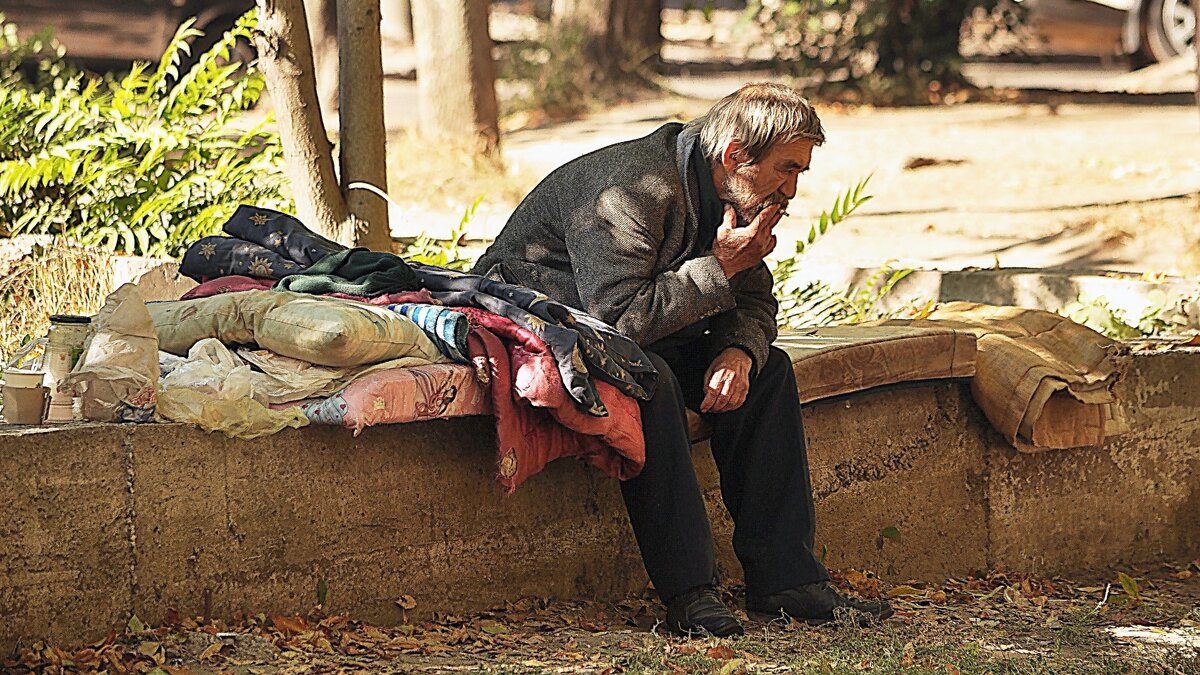 Картинка из интернета