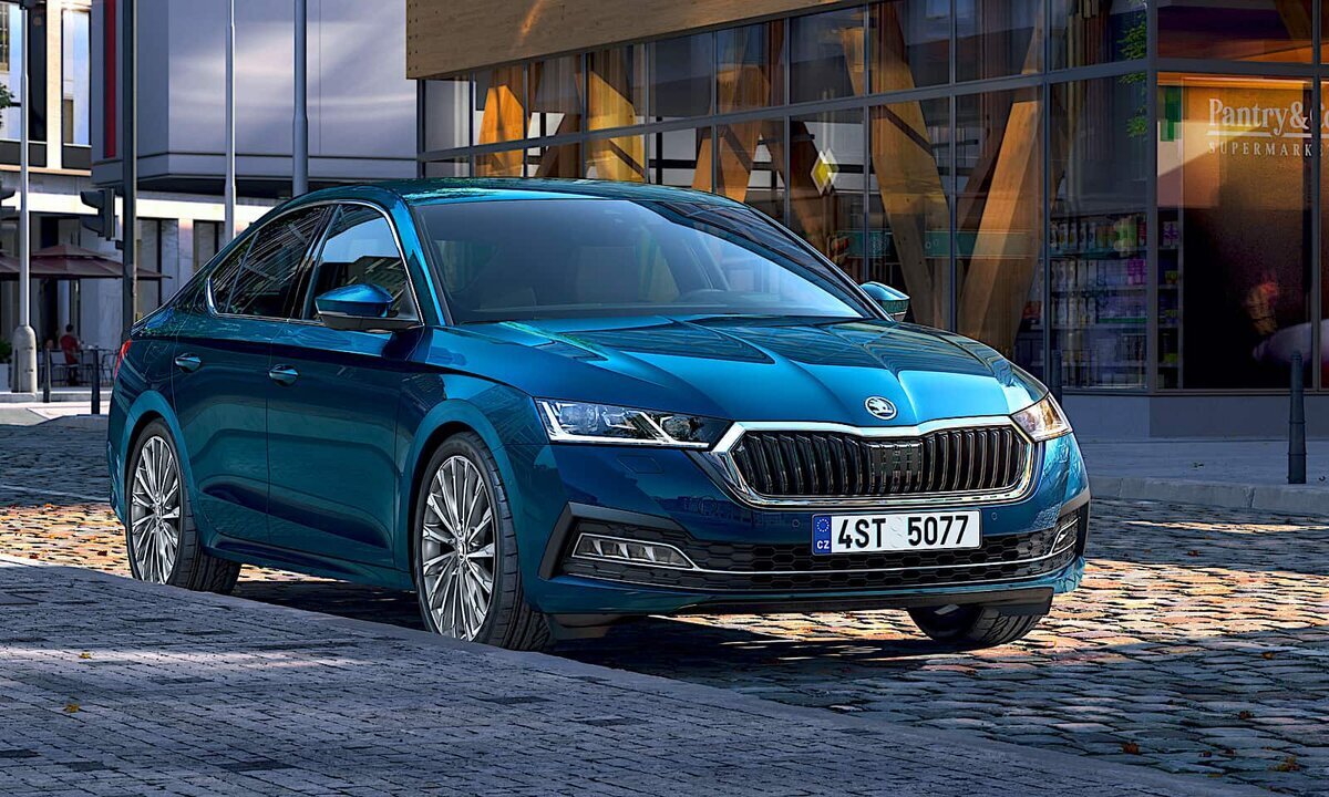 Skoda Octavia a8 Style. Skoda Octavia 2022. Koda Octavia 2022. Skoda octavia 2023 цена