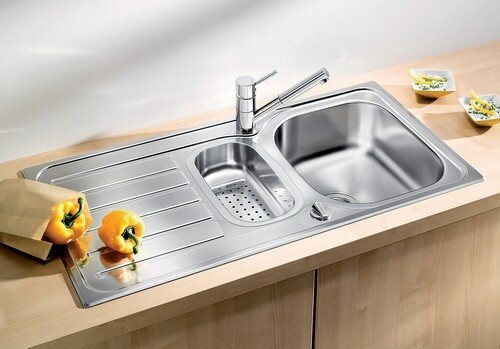 Фотографии предоставлены интернет-магазином Proff Comfort