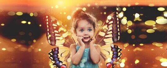 Фото с бесплатного ресурса интернета