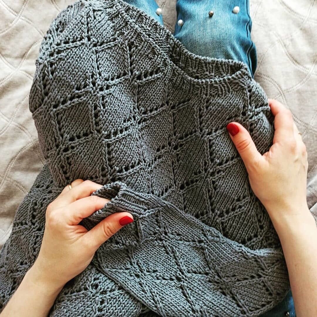 Фото из свободных источников