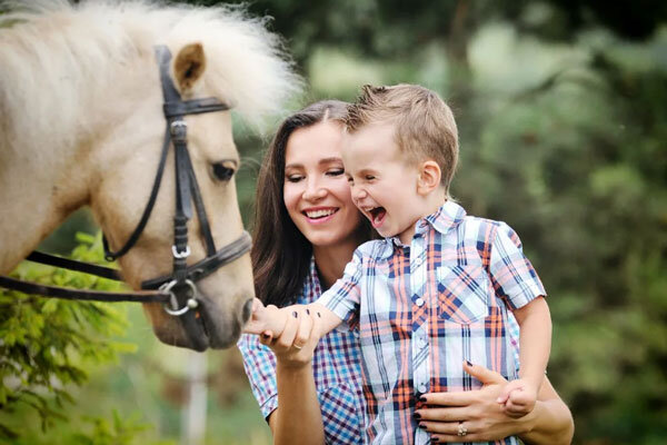 Источник фото сервис Яндекс.Картинки