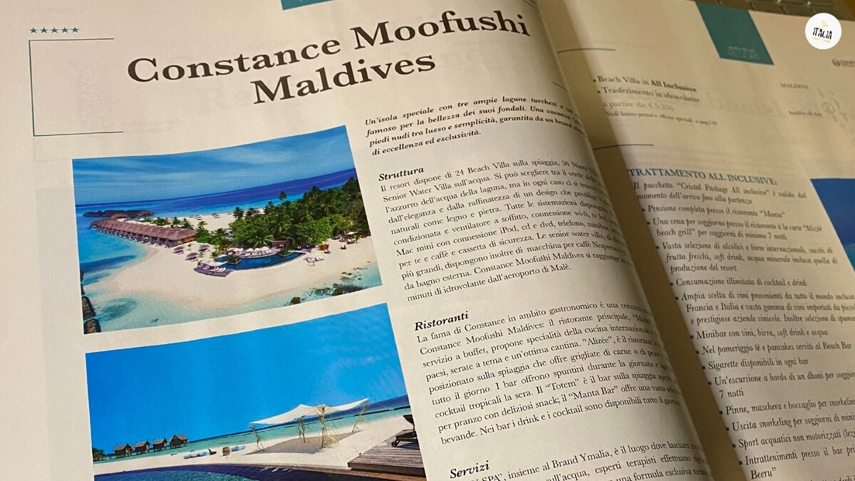 Подпишитесь на канал и поставьте лайк! Так вы поможете развитию Грации! Спасибо!