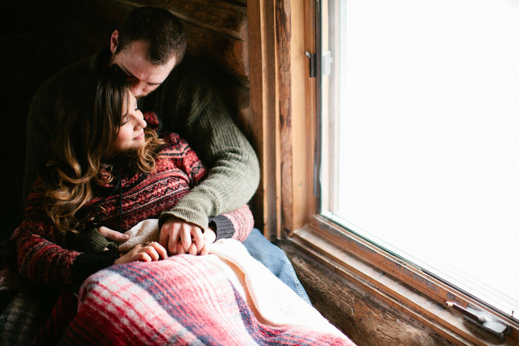  фото из яндекс.картинок