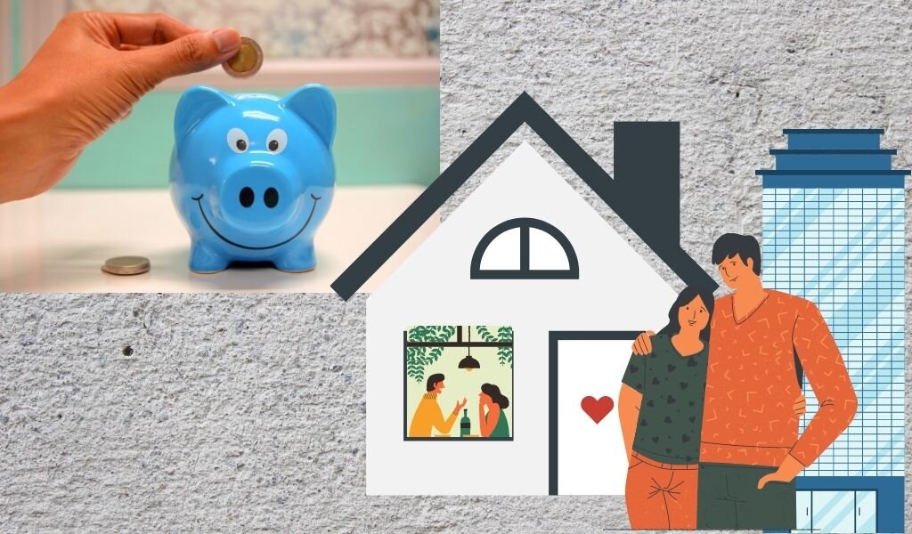 Иллюстрация автора