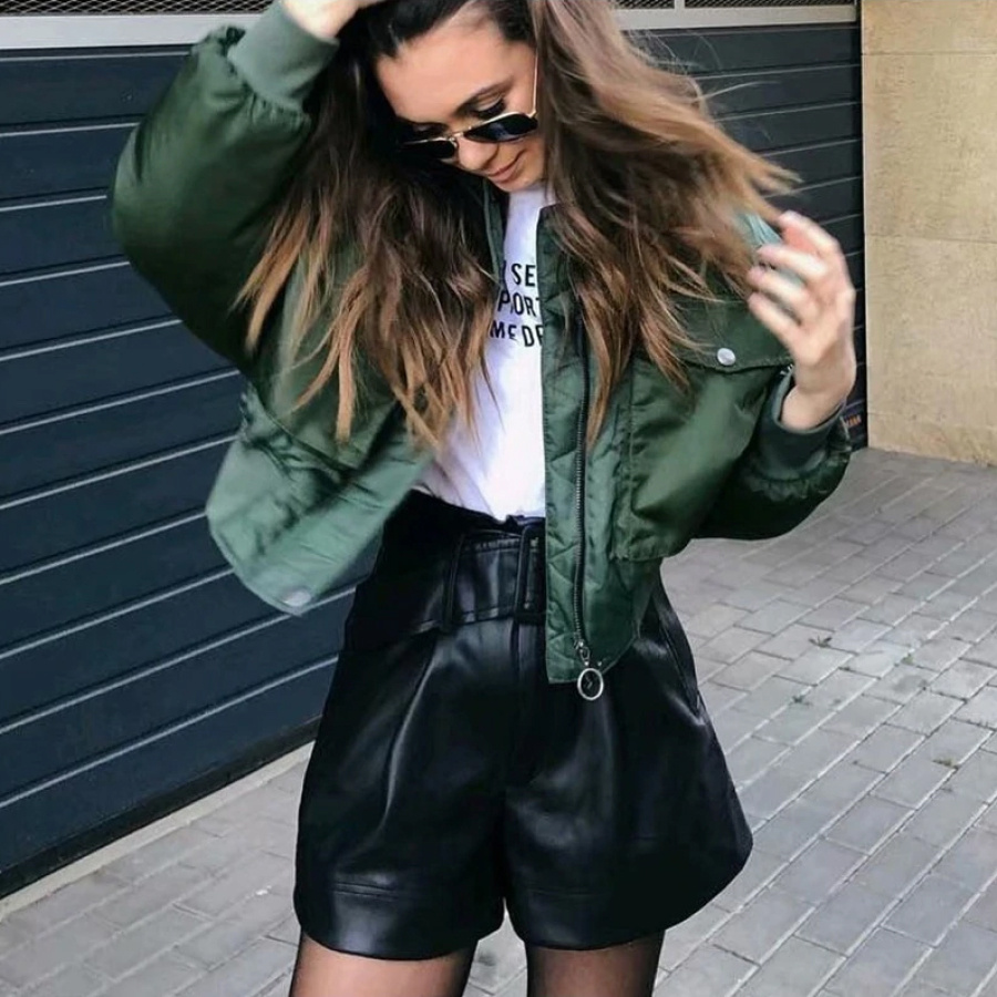 Фото с AliExpress