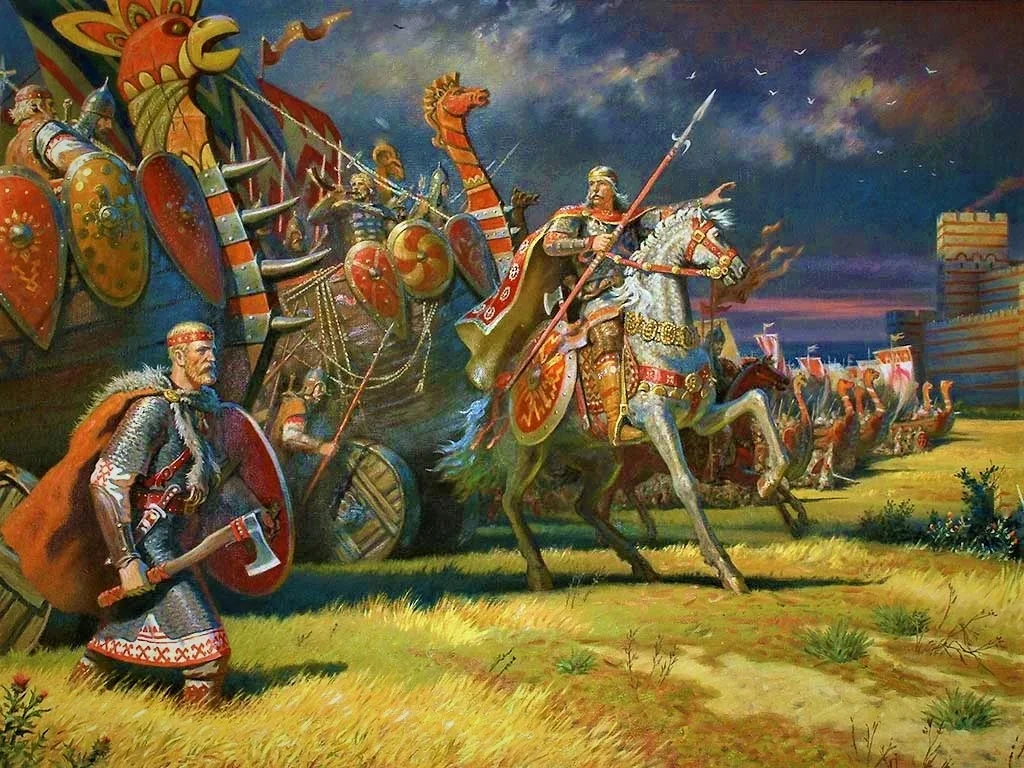 Картинка из открытого доступа.