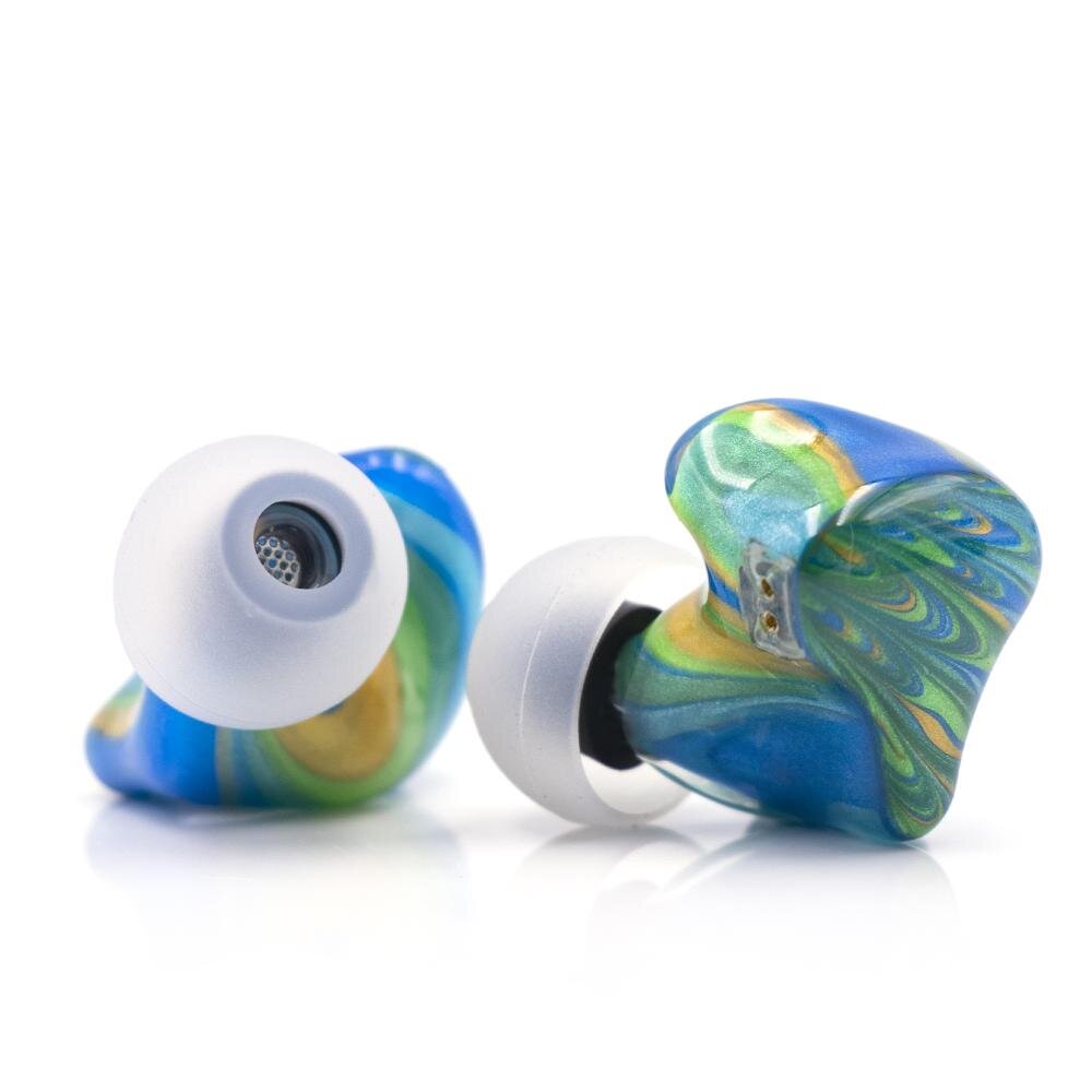 Собственно сам сабж