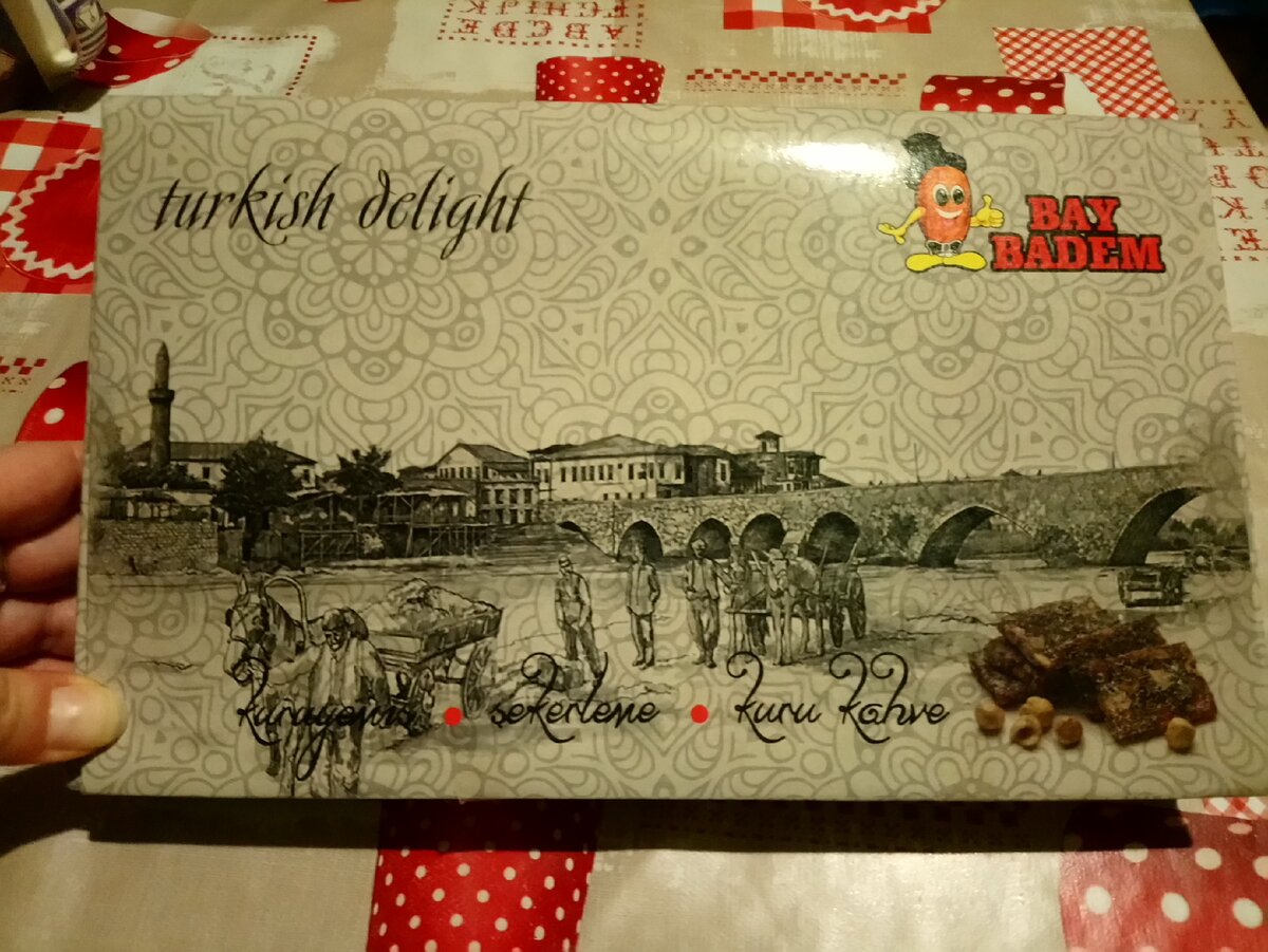 Листайте галерею