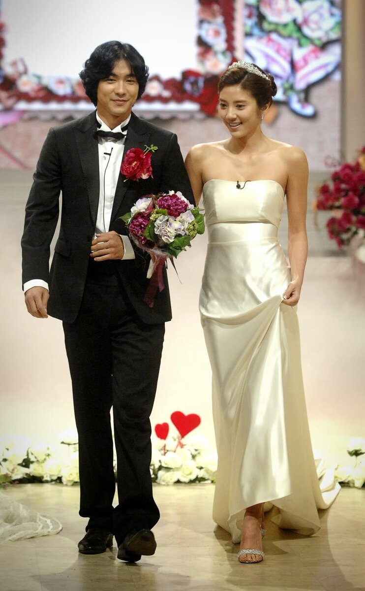 Яндекс картинки 