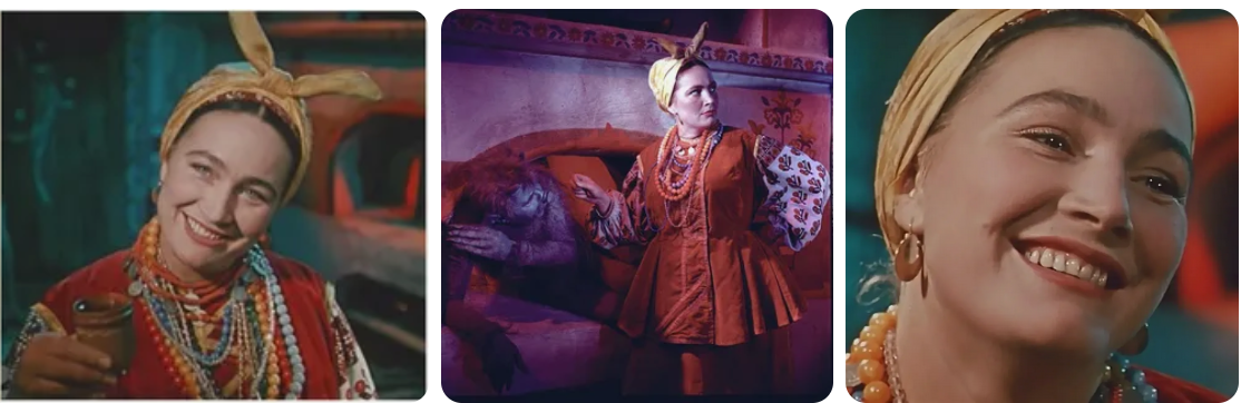 ЯндексКартинки