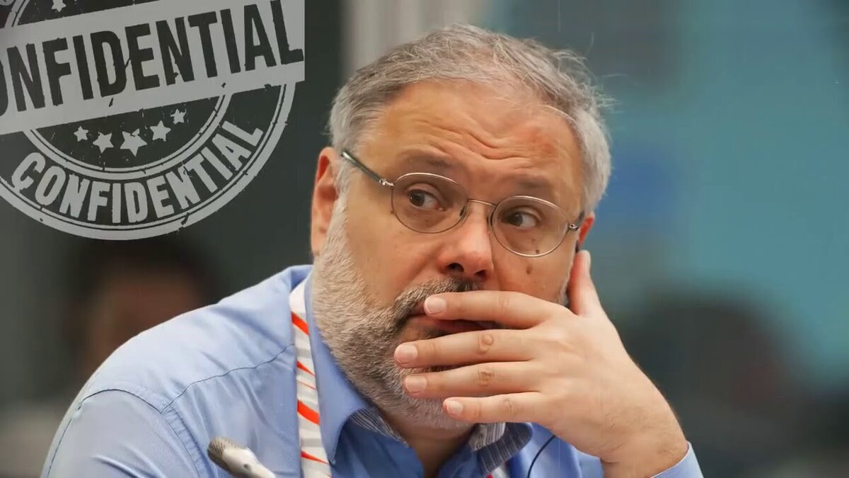 Источник фото: https://i.ytimg.com/vi/IDvfqsj4fnI/maxresdefault.jpg