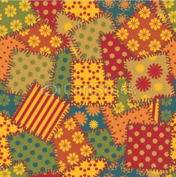 иллюстрация автора 