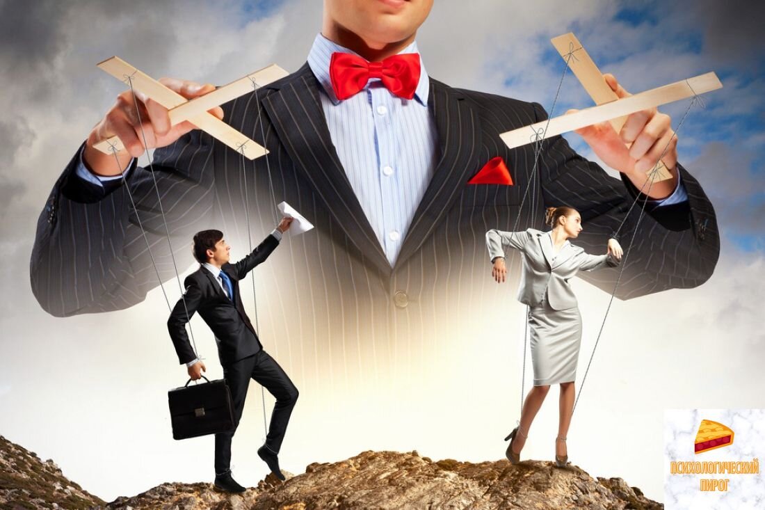 Ставьте лайки!