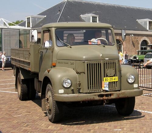 Источник фото: Pinterest.ru