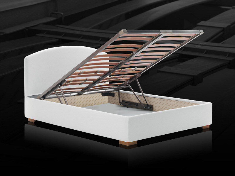Каркас кровати, Milano Bedding