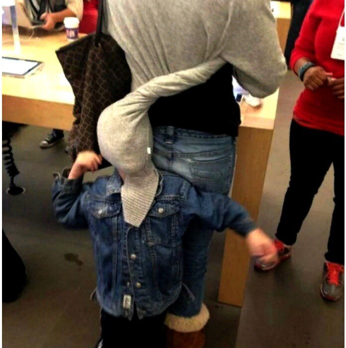  Фото взято из источника "Яндекс картинки"