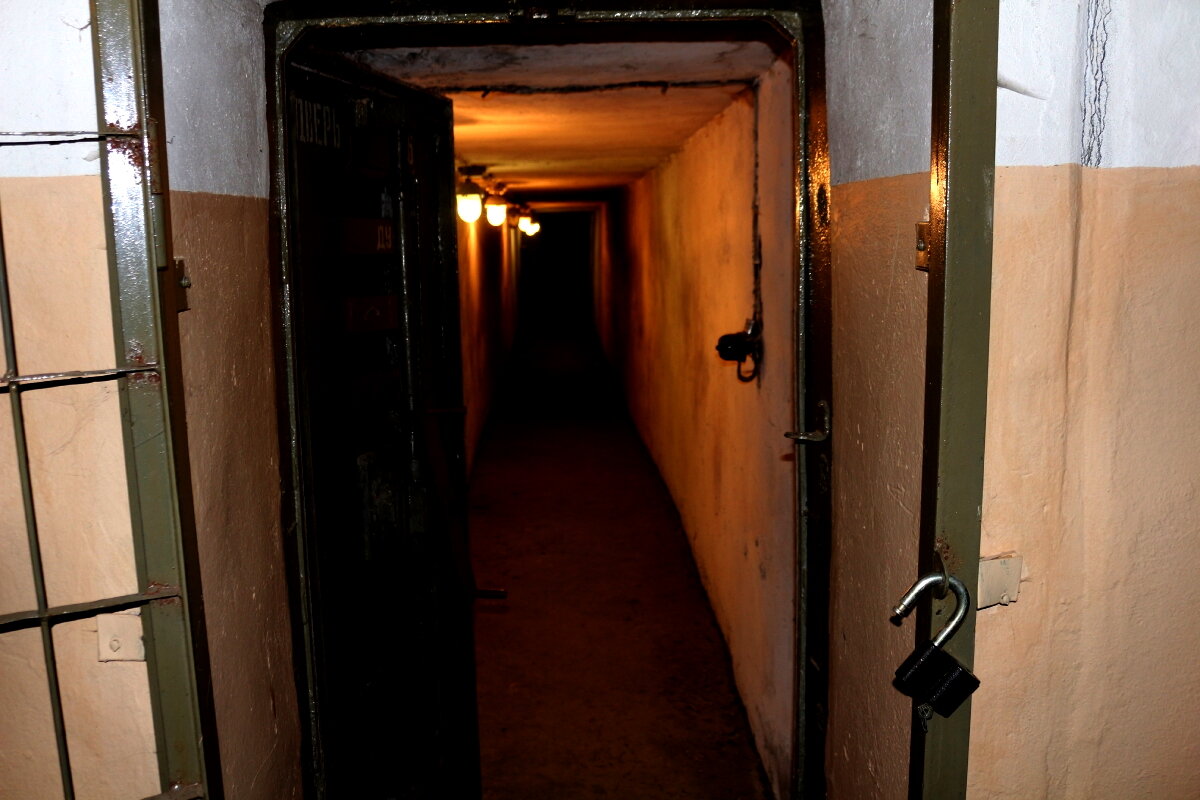 фото: forum.na-svyazi.ru