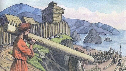 Источник фото: https://vk.com/club176730707