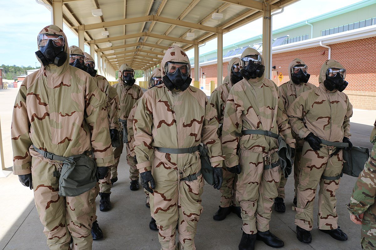 фото Яндекс картинки