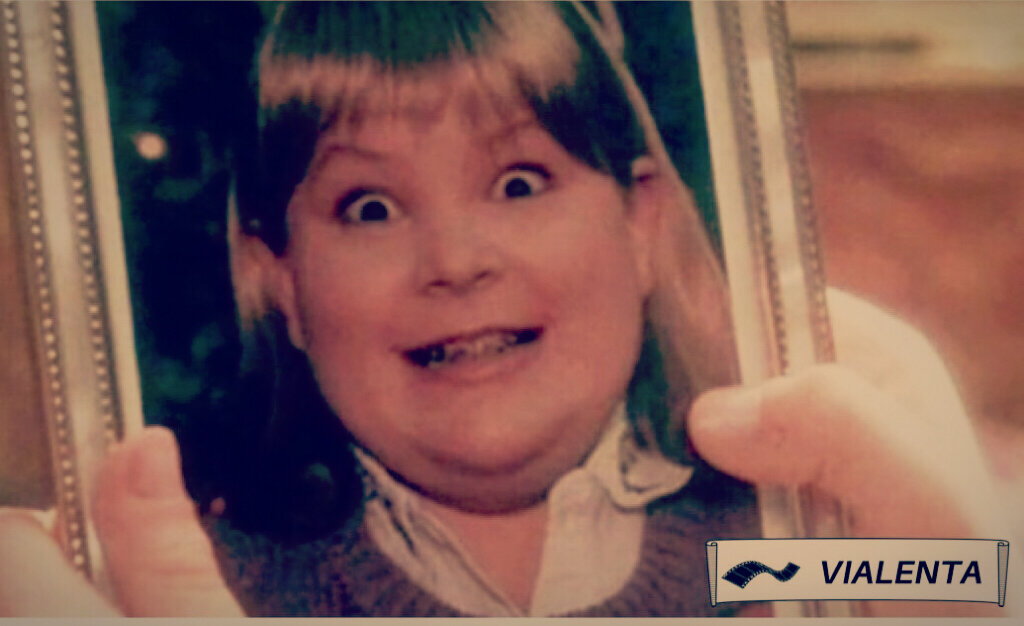  «Один дома».