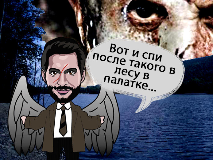 Оригинал - фото из интернета. Источник (бесплатный фотосток): flickr