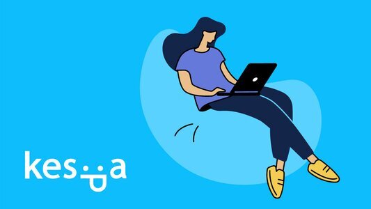 ₽     Хотите выучить английский? Поможем! Выучить английский - легко. Мы отвечаем за Ваш результат. Пробный урок - бесплатно! Узнать больше apply.kespa.ru 