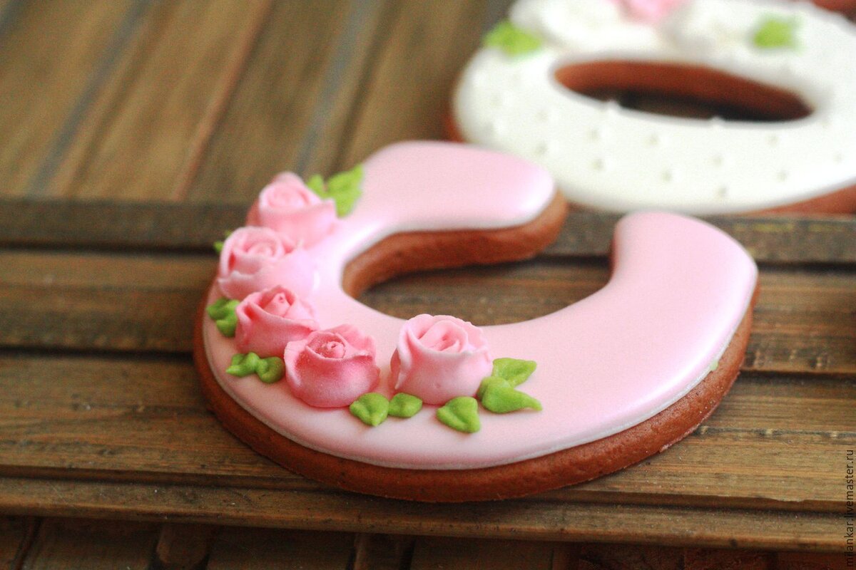 Фото из открытого источника в интернете