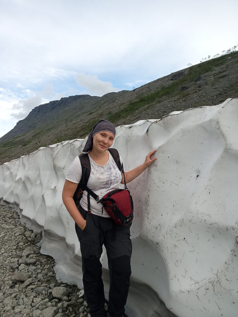 симона пейч. группа перевала дятлова 1959. валентина хибина. хибина рахимова прогноз. камилла рахимова теннис.