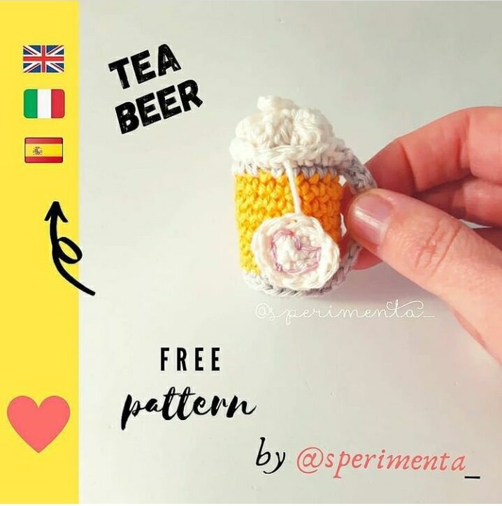 фото из открытого источника