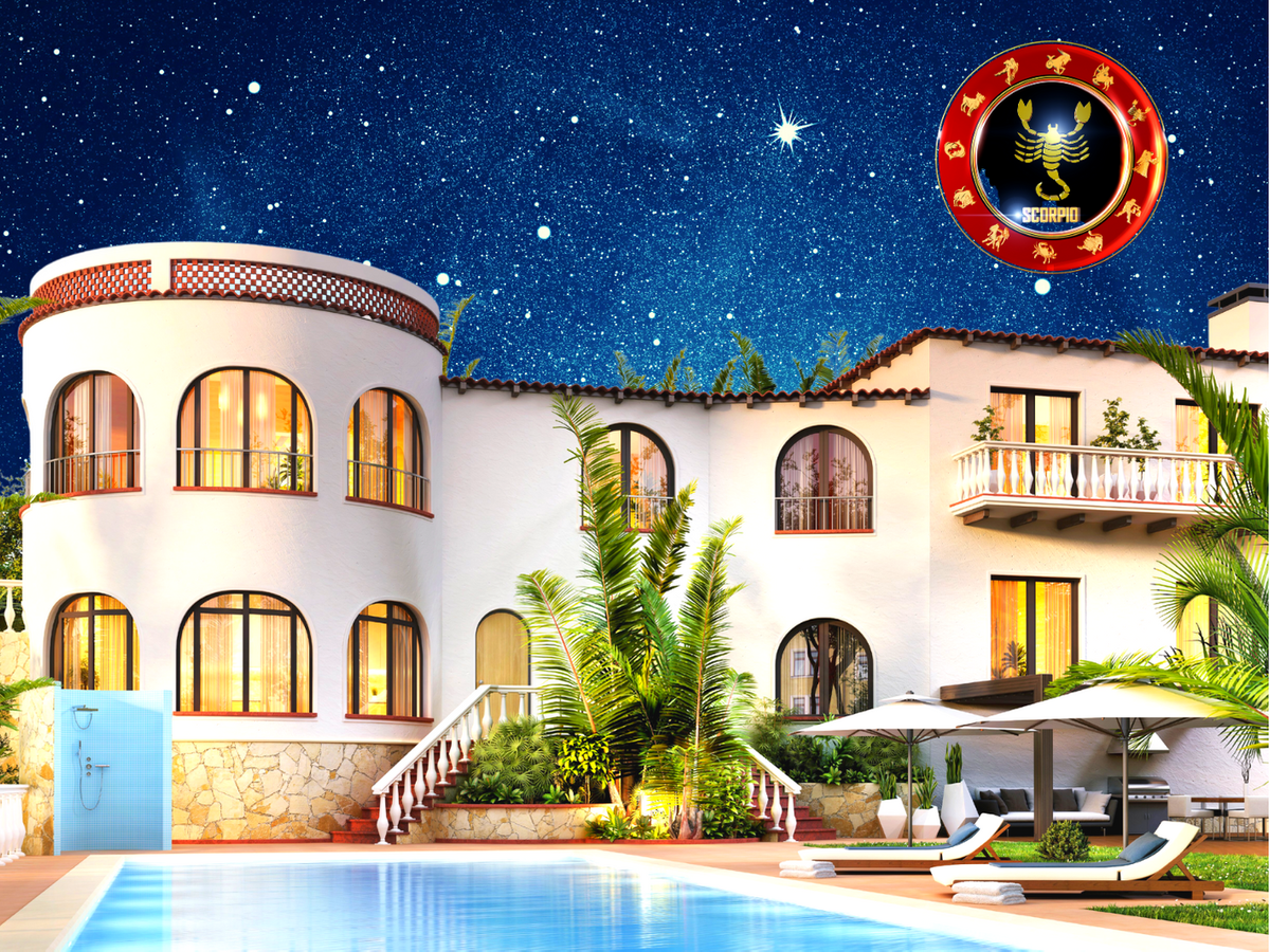 Сбываются ли у вас прогнозы? Пишите в комментариях