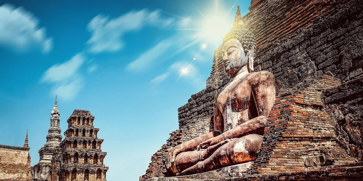 pixabay.com