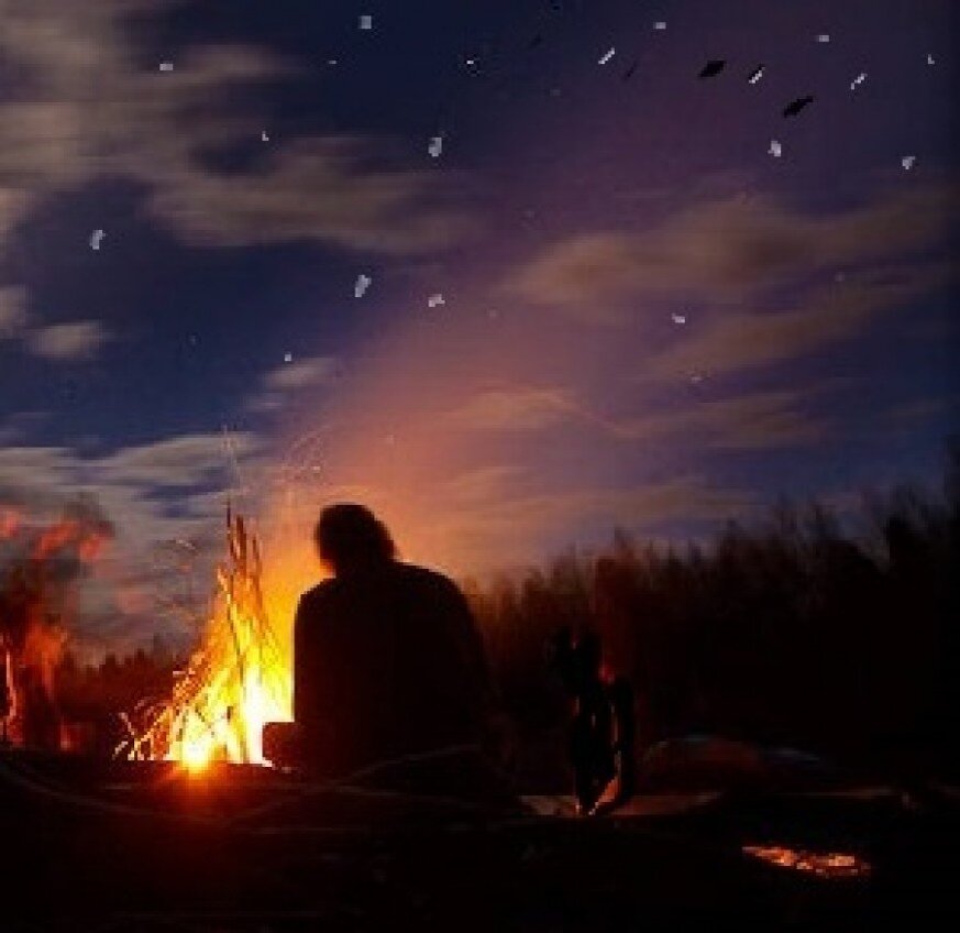 Фото из интернета, Яндекс картинки