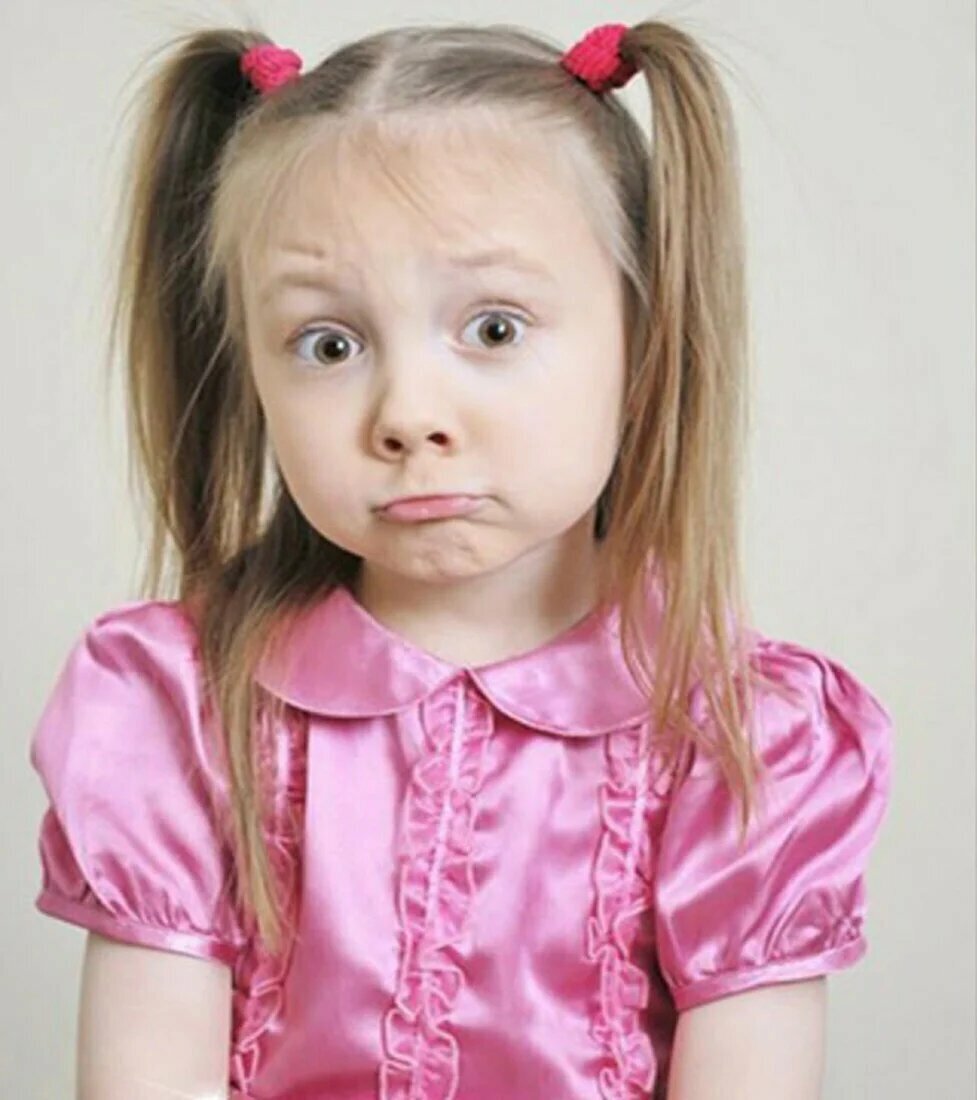 Катя старшова пуговка. Пуговка из папиных. Катя старшова пуговка. Катя старшова пуговка. Катя старшова пуговка.