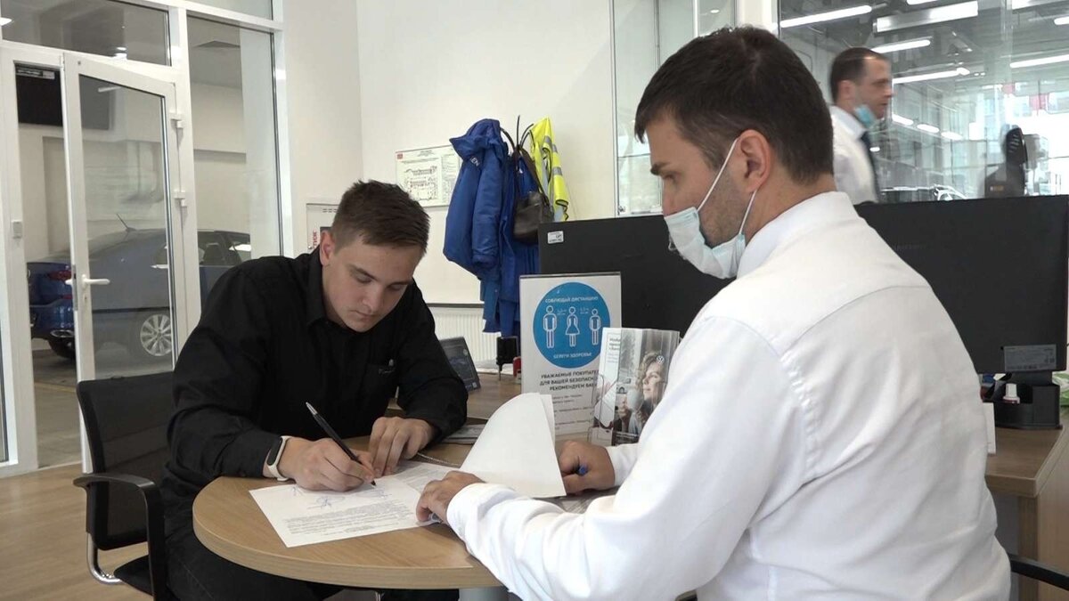 Источник телеканал "360"